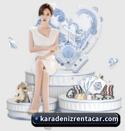 每个板块围绕一个运动项目展开