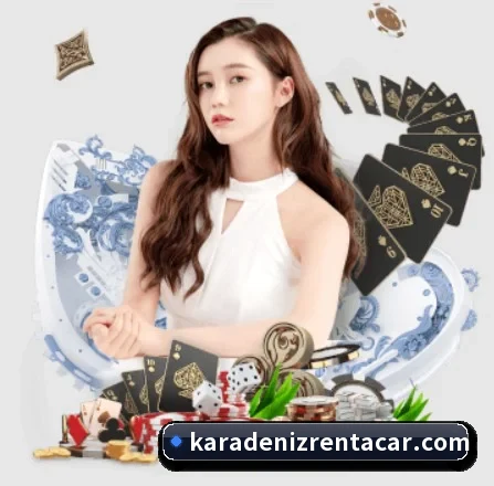 正式成立 - 品牌成立元年,获得欧洲权威机构认证,正式开始全球化运营。